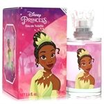 Princess & The Frog Tiana by Disney - Eau De Toilette Spray 100 ml - para mujeres