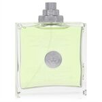 Versace Versense by Versace - Eau De Toilette Spray (Tester) 100 ml - para mujeres