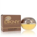 Golden Delicious DKNY by Donna Karan - Eau De Parfum Spray 100 ml - para mujeres