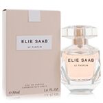 Le Parfum Elie Saab by Elie Saab - Eau De Parfum Spray 50 ml - para mujeres