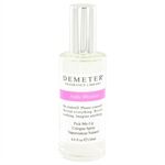 Demeter Apple Blossom by Demeter - Cologne Spray 120 ml - para mujeres