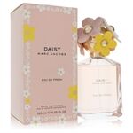Daisy Eau So Fresh by Marc Jacobs - Eau De Toilette Spray 125 ml - para mujeres