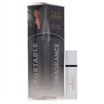 Celine Dion Chic by Celine Dion - Mini EDT Spray 7 ml - para mujeres