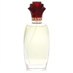 Design by Paul Sebastian - Fine Perfume Spray (unboxed) 50 ml - para mujeres