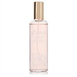 Jovan White Musk by Jovan - Eau De Cologne Spray (unboxed) 95 ml - para mujeres