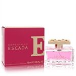 Especially Escada de Escada - Eau De Parfum Spray 75 ml - para mujeres