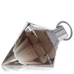 Wish by Chopard - Eau De Parfum Spray (unboxed) 75 ml - para mujeres