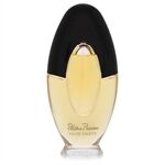 Paloma Picasso by Paloma Picasso - Eau De Toilette Spray (unboxed) 100 ml - para mujeres