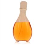 Halston by Halston - Cologne Spray (unboxed) 100 ml - para mujeres