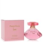 Perry Ellis Love by Perry Ellis - Eau De Parfum Spray 100 ml - para mujeres