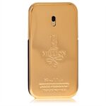 1 Million by Paco Rabanne - Eau De Toilette Spray (unboxed) 50 ml - para hombres