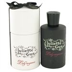 Lady Vengeance by Juliette Has a Gun - Eau De Parfum Spray 100 ml - para mujeres