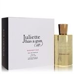 Midnight Oud by Juliette Has a Gun - Eau De Parfum Spray 100 ml - para mujeres
