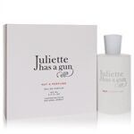 Not a Perfume by Juliette Has a Gun - Eau De Parfum Spray 100 ml - para mujeres