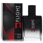 Michael Jordan Flight by Michael Jordan - Eau De Toilette Spray 100 ml - para hombres