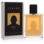 Michael Jordan Legend by Michael Jordan - Eau De Toilette Spray 100 ml - para hombres