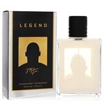 Michael Jordan Legend by Michael Jordan - Cologne Spray 100 ml - para hombres