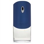 Givenchy Blue Label by Givenchy - Eau De Toilette Spray (unboxed) 100 ml - para hombres