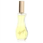 Giorgio by Giorgio Beverly Hills - Eau De Toilette Spray (unboxed) 90 ml - para mujeres