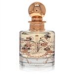 Fancy by Jessica Simpson - Eau De Parfum Spray (unboxed) 100 ml - para mujeres