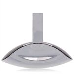 Euphoria by Calvin Klein - Eau De Parfum Spray (unboxed) 100 ml - para mujeres