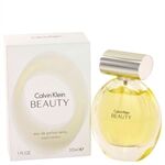 Beauty by Calvin Klein - Eau De Parfum Spray 30 ml - para mujeres