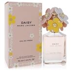 Daisy Eau So Fresh by Marc Jacobs - Eau De Toilette Spray 75 ml - para mujeres