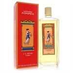 Pompeia by Piver - Cologne Splash 421 ml - para mujeres