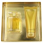 Empress by Sean John - Gift Set -- 3.4 oz Eau De Parfum Spray + 6.7 oz Body Cream - para mujeres