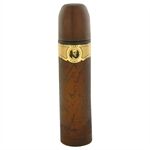 Cuba Gold by Fragluxe - Eau De Toilette Spray (unboxed) 100 ml - para hombres