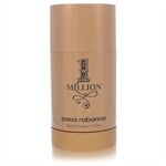 1 Million by Paco Rabanne - Deodorant Stick 75 ml - para hombres