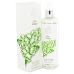 Lily of the Valley (Woods of Windsor) by Woods of Windsor - Body Lotion 248 ml - para mujeres