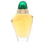 Volupte by Oscar De La Renta - Eau De Toilette Spray (unboxed) 100 ml - para mujeres