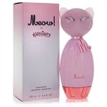 Meow by Katy Perry - Eau De Parfum Spray 100 ml - para mujeres