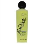 Jean Nate by Revlon - After Bath Splash (unboxed) 887 ml - para mujeres