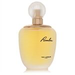 Rumba by Ted Lapidus - Eau De Toilette Spray (unboxed) 100 ml - para mujeres