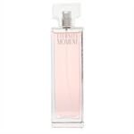 Eternity Moment by Calvin Klein - Eau De Parfum Spray (unboxed) 100 ml - para mujeres