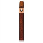 Cuba Orange by Fragluxe - Eau De Toilette Spray (unboxed) 34 ml - para hombres