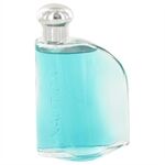 Nautica Classic by Nautica - Eau De Toilette Spray (unboxed) 100 ml - para hombres