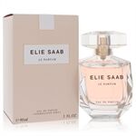 Le Parfum Elie Saab by Elie Saab - Eau De Parfum Spray 90 ml - para mujeres