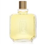 Paul Sebastian by Paul Sebastian - Fine Cologne Splash (unboxed) 240 ml - para hombres