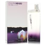 L'EAU PAR KENZO Eau Indigo by Kenzo - Eau De Parfum Spray 100 ml - para mujeres