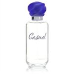 Casual by Paul Sebastian - Fine Parfum Spray (unboxed) 120 ml - para mujeres