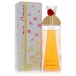 Fujiyama Mon Amour by Succes De Paris - Eau De Parfum Spray 100 ml - para mujeres