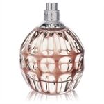 Jimmy Choo by Jimmy Choo - Eau De Parfum Spray (Tester) 100 ml - para mujeres