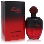 Rumba Passion by Ted Lapidus - Eau De Toilette Spray 98 ml - para mujeres