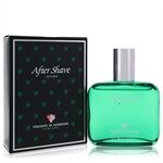 Acqua Di Selva by Visconte Di Modrone - After Shave 100 ml - para hombres