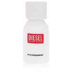 Diesel Plus Plus by Diesel - Eau De Toilette Spray (unboxed) 75 ml - para hombres