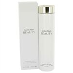 Beauty by Calvin Klein - Body Lotion 200 ml - para mujeres