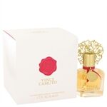 Vince Camuto by Vince Camuto - Eau De Parfum Spray 50 ml - para mujeres